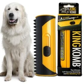 king komb 3 - DOBRODOŠLI NA IKSSHOP.COM