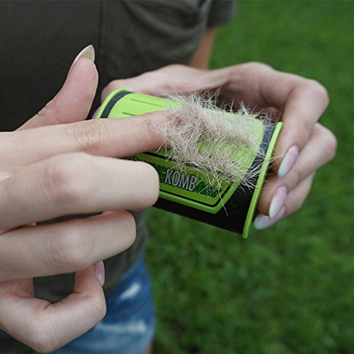 KING KOMB – ALAT ZA KUĆNE LJUBIMCE - Image 7