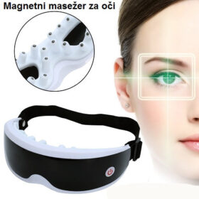 masazer 3 1 - DOBRODOŠLI NA IKSSHOP.COM