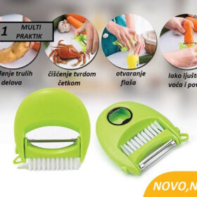 multi paktik 1 - DOBRODOŠLI NA IKSSHOP.COM