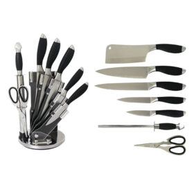 noz 3 1 - DOBRODOŠLI NA IKSSHOP.COM