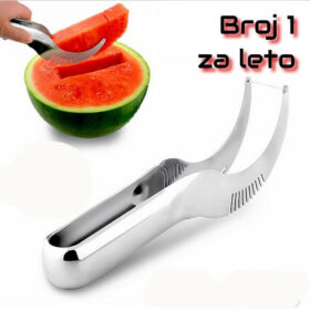 noz lubenica1 1 - DOBRODOŠLI NA IKSSHOP.COM