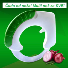 okrugli noz 2 - DOBRODOŠLI NA IKSSHOP.COM