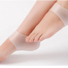 pete1 - DOBRODOŠLI NA IKSSHOP.COM