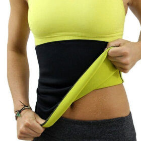 pojas hot shapers 04 - DOBRODOŠLI NA IKSSHOP.COM