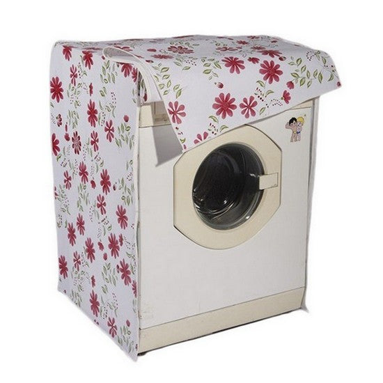 Presvlaka za veš mašinu - Image 4