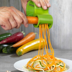 rezac 2 naslovna - DOBRODOŠLI NA IKSSHOP.COM