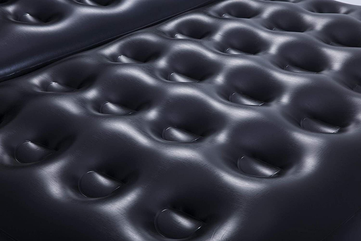 Kauč na naduvavanje - Image 2