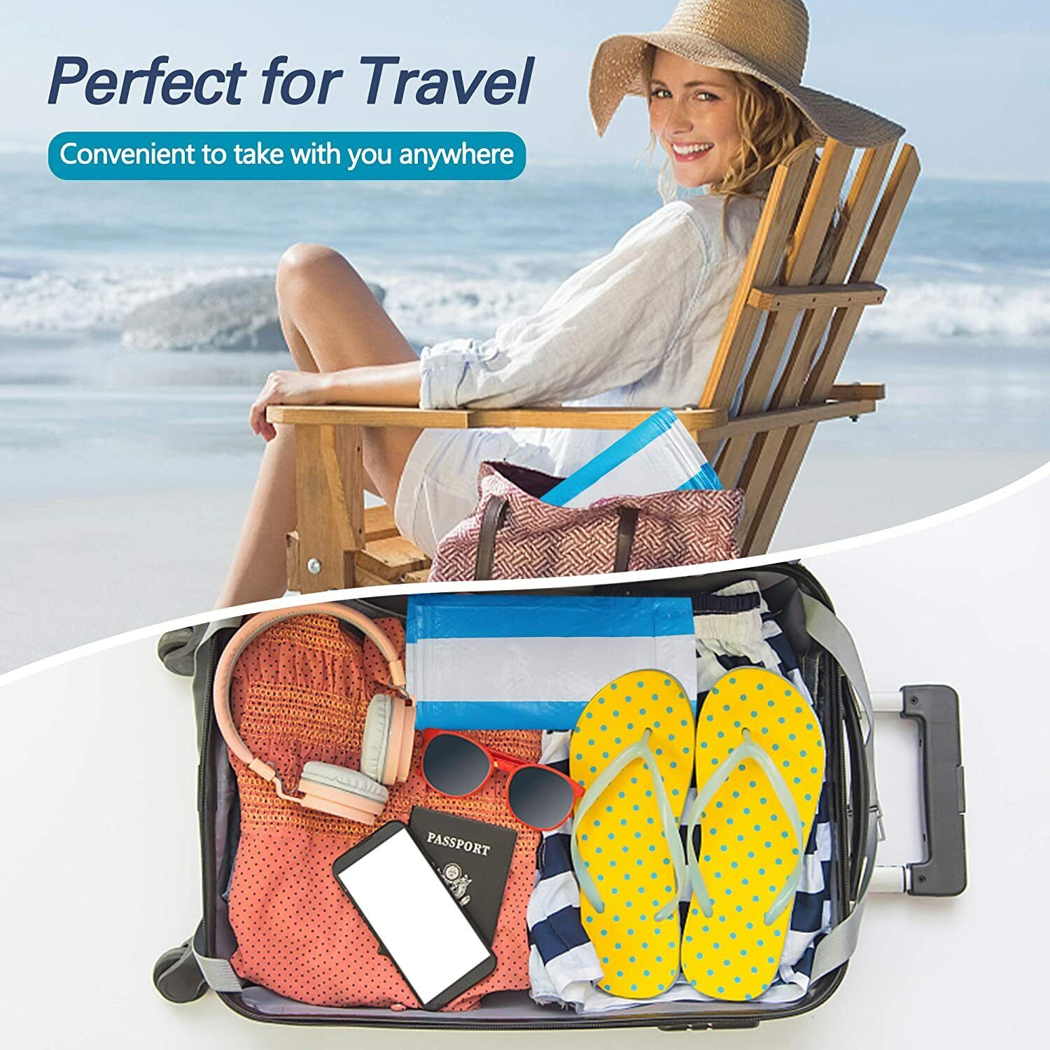 Dušek za vodu - Image 5