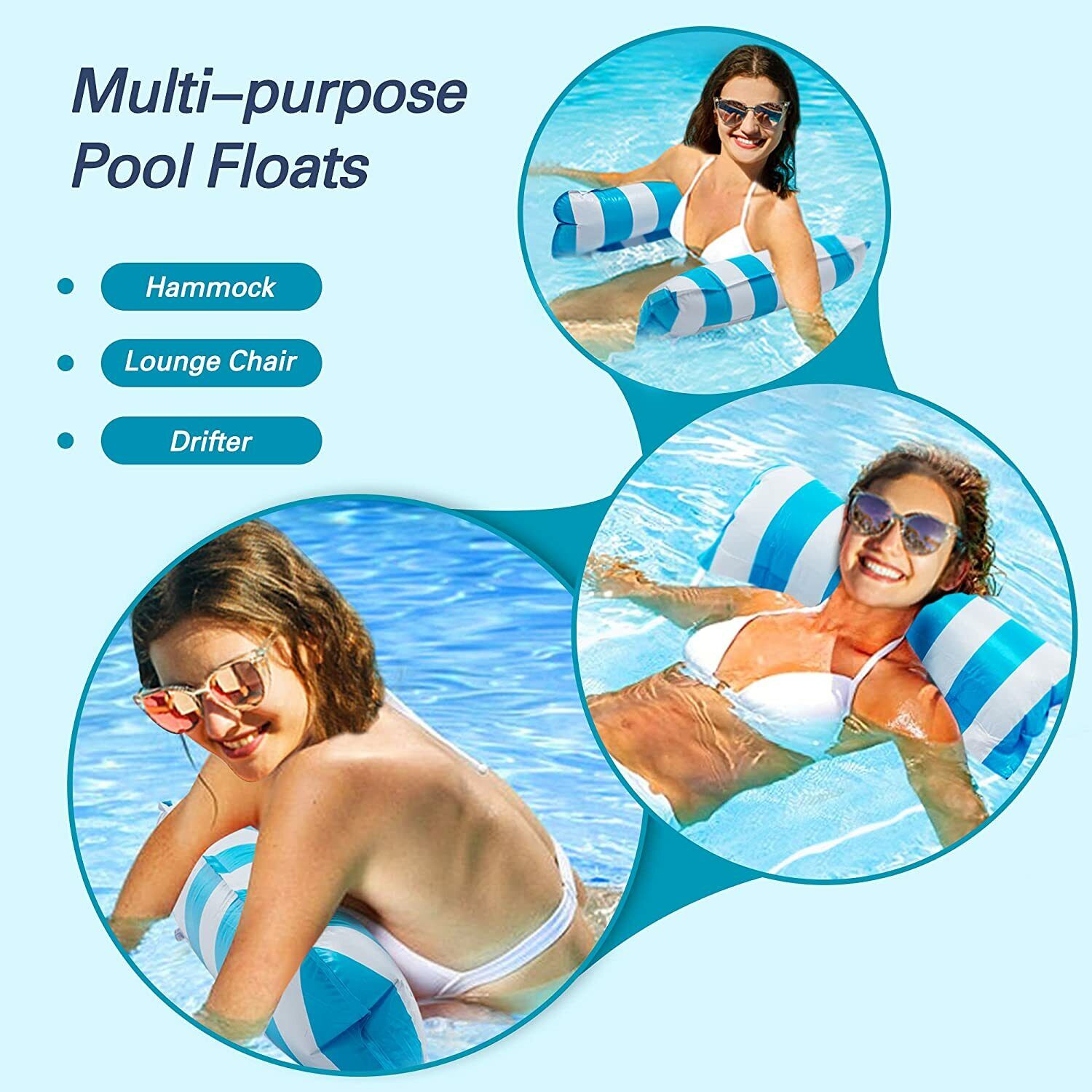 Dušek za vodu - Image 6