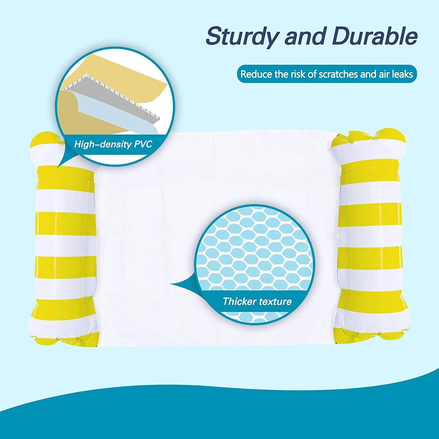 Dušek za vodu - Image 7