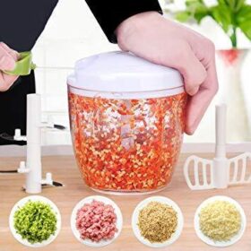 secko veliki 3 - DOBRODOŠLI NA IKSSHOP.COM