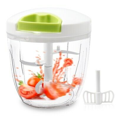 Ručna seckalica velika – SPEEDY CHOPPER - Image 8