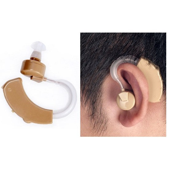 Digitalni slušni aparat - Image 4