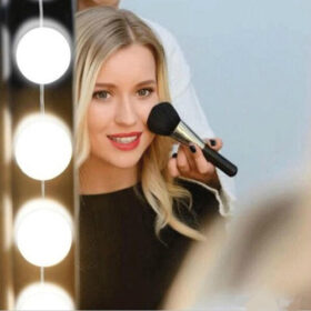 studio 3 - DOBRODOŠLI NA IKSSHOP.COM