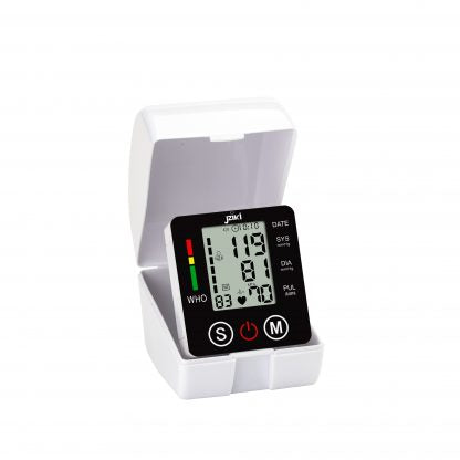 JZIKI aparat za merenje krvnog pritiska - Image 4