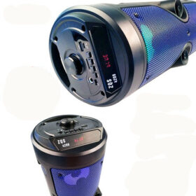 zvucnik 4 - DOBRODOŠLI NA IKSSHOP.COM